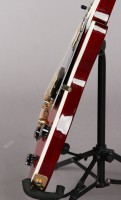 Gibson Les Paul Lite 2014.jpg