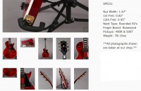 Gibson Les Paul Lite 2014 all.jpg