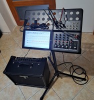 20240620_203943.jpg