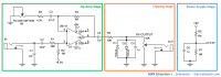mxr_distortion_schematic_parts.png