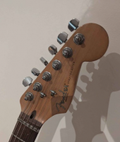 fender4.PNG