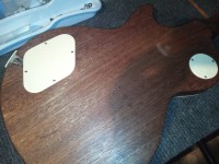 IMG_20240701_184009_365.jpg