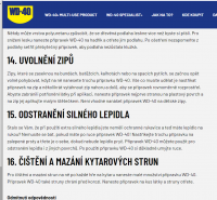 Snímek obrazovky 2024-07-27 204155.png