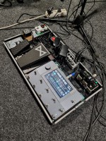 Pedalboard 2024 v3 rszd.jpg