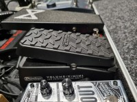 Dunlop exp pata.jpeg