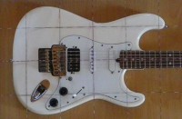 Strato GSN pg 26.jpg