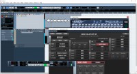 midiguitar2cubase5.jpg