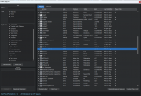 Správce pluginu.png