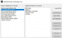 vst effects cakewalk.jpg