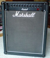 marshall bass 200.jpg
