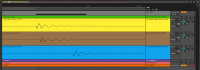 ableton-latency-02-monitoring.png