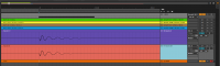 ableton-latency-03-inputs.png