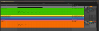 ableton-latency-04-external-sync.png
