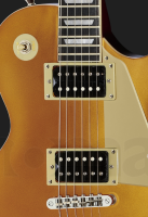 Harley Benton SC-400 SGT Classic Seri Bundle.png