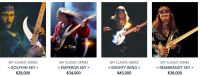 Uli Jon Roth.png