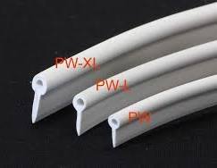 PIPING lemování Marshall images-3.jpeg