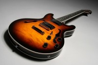 jolana-tornado sunburst.jpg