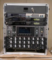 inear rack - návrh (1).jpg