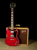 gibson-SG61 (2).jpg