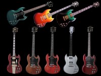 gibson-SG typy.jpg