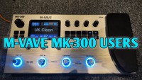 M-Vave_MK_300.jpg