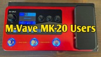 M-Vave_MK_20.jpg
