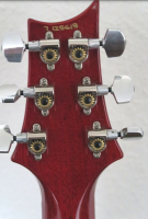 prs tuners.png