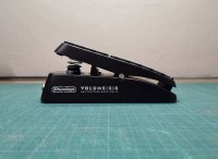 Dunlop exp (X)8 pruzina 01.jpg