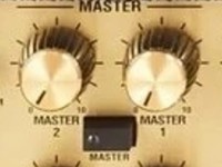 Master 1 + 2.jpg