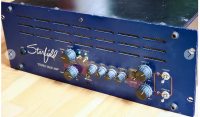 Ibanez Starfield SVA-1.png