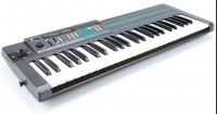 korg poly 800.jpg