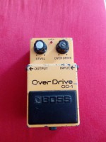 BOSS OD 1.jpg