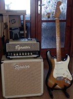 Egnater Rebel 20 + Strat_zmensena.jpeg