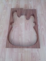 MAHOGANY STRAT_zmensena.jpeg