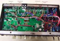 EgnaterRebEL 20 1.jpg