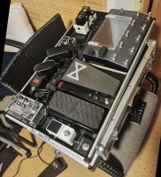 Neuralboard 2025_02.jpg