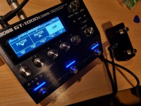 Boss Core + switch.jpg