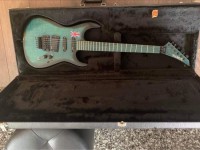 vavruša kybic hamer.JPG