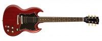 gibson-SG special red.jpg