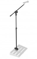 pedalboard stand.jpg