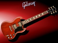 gibson-SG61 red.jpg