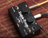 Snímek obrazovky 2025-06-11 v 17.40.57.png