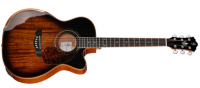Harley Benton CLC-650SM-CE VS.png