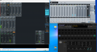 RME + FRACTAL + PRESONUS.png