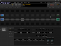SETUP IN.png