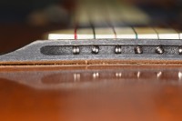 "celni" pohled na utrzeni