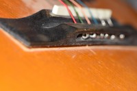 tady je to utrzene vic, protejsi kratky bok drzi