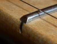 ne moc zakulacené konce