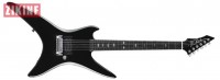 b-c-rich-handcrafted-stealth-chuck-schuldiner-tribute.jpg