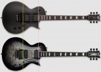 ltd ec1000 fr.jpg